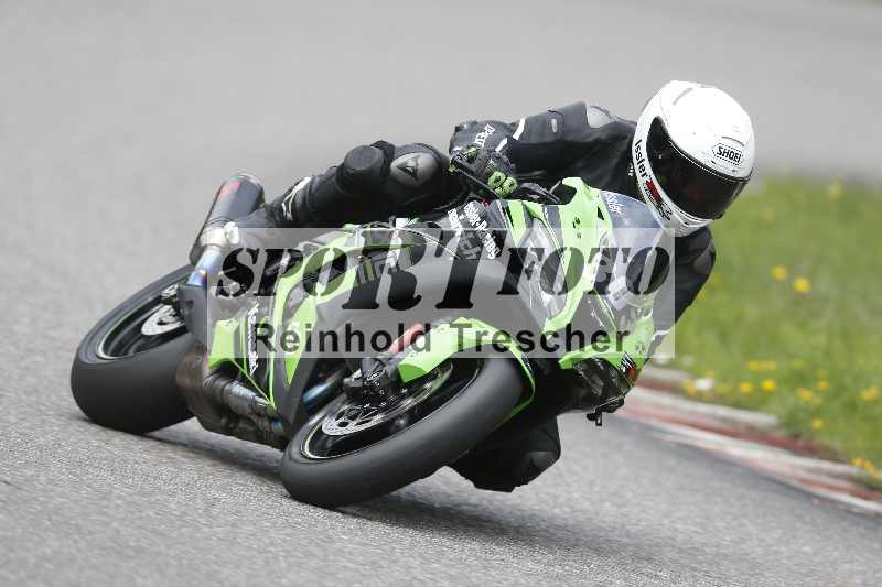 /34 25.07.2025 Speer Racing ADR/Gruppe rot/303